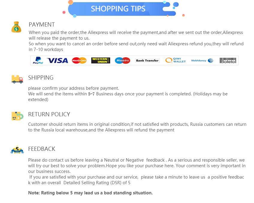 Men’s Shorts Fashion Casual Jogging Elastic waist Shorts Drawstring Loose Shorts Summer Knee Length Shorts