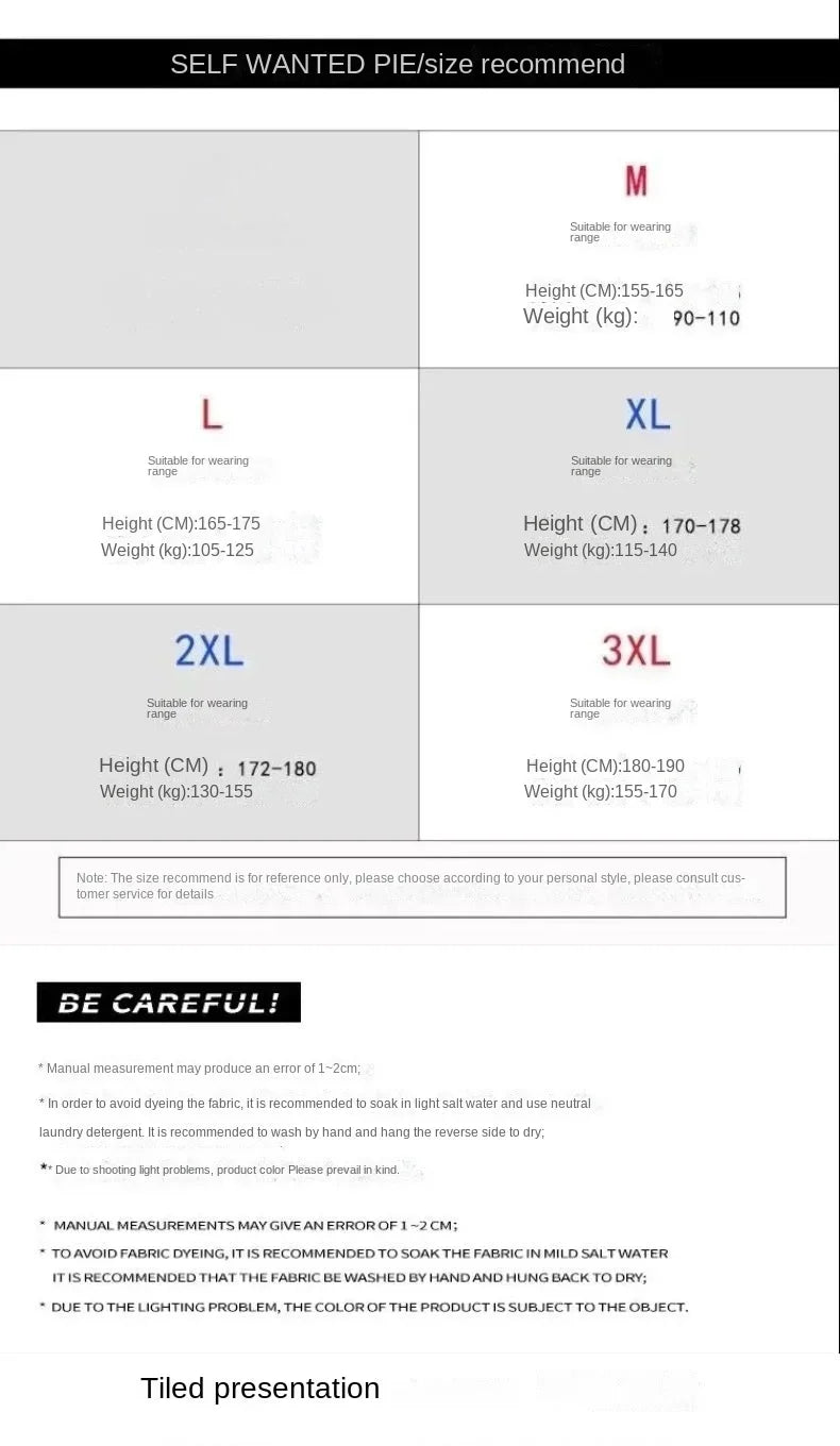 Brand Long-sleeved Shirts for Men in Spring and Autumn Hong Kong Style Casual Jackets Light and Mature Style Loose and Versatile