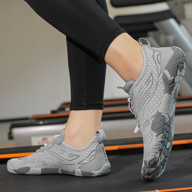 Men shoes Sneakers Male tenis Luxury shoes Mens casual Trainer Race Breathable fashion loafers running Shoes for men