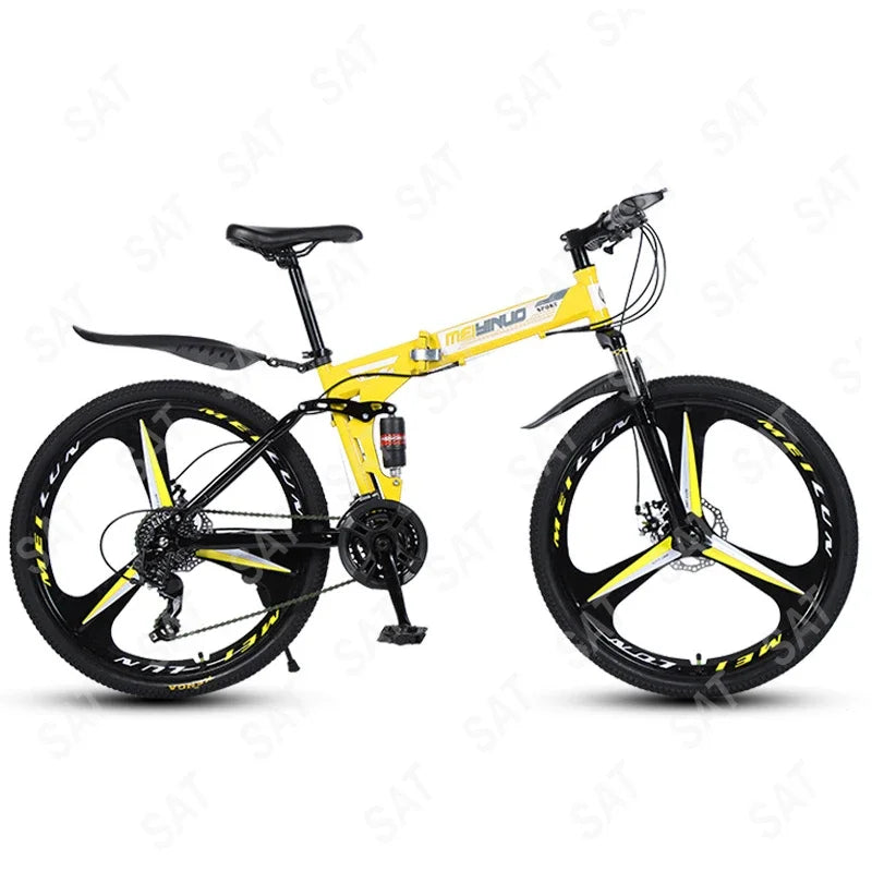 'Cheap 26 inch cycle folding sport bicicleta plegable road other mountain mtb bike bicycles cycle for adult man