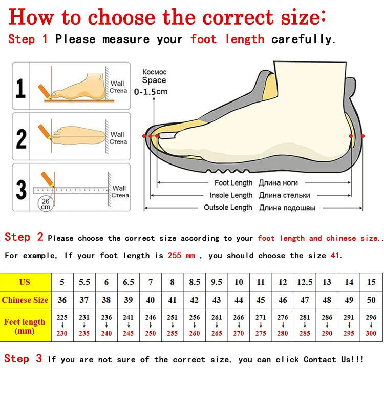 Half Slippers Men Low-top Canvas Shoes Casual Breathable Sneakers Korean Style Autumn Lace Up Casual Non-slip Trainers