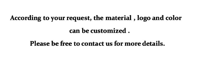 Electric Mountain Bike Electric Bicycle New Design China Factory E Bike 48v 750w 26 Inch Steel Lithium Battery Rear Hub Motor