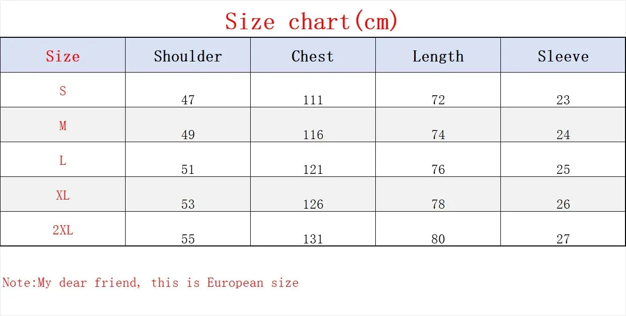 Men Shirts New Print Button Short Sleeves Shirt Fashion Stand Collar Loose Fitting Men's Shirts Casual Beach Streetwear Hot Sale