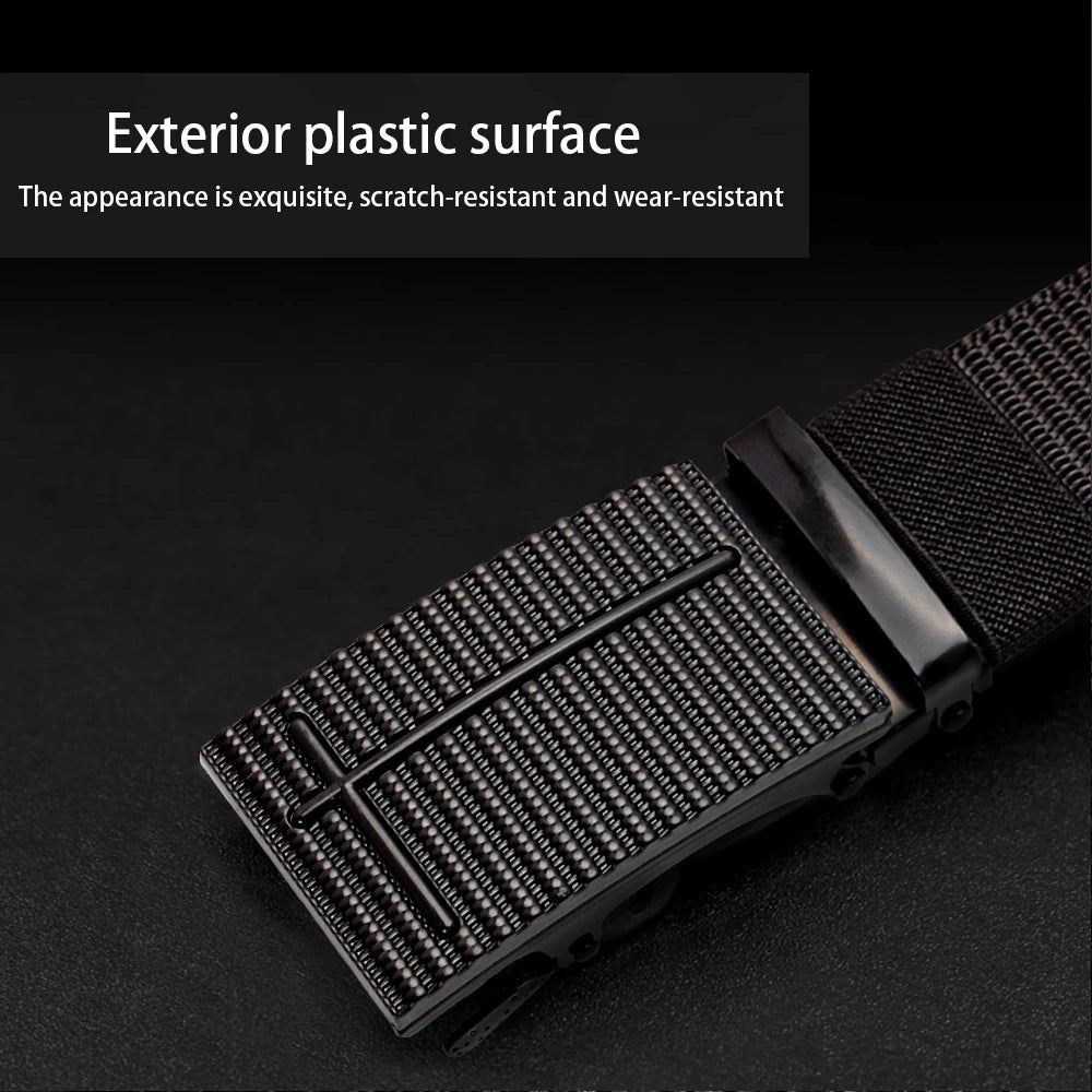 Men Belt Nylon Breathable Belts For Men Leather Belt Cowboy Designer Belt Outdoor Tactical Belt Military Gifts Women  남성 가죽 벨트