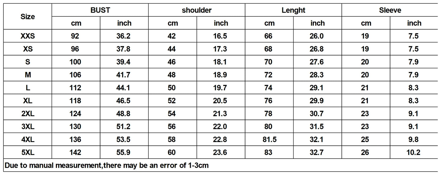 Fashion Mens Workout 3D Printed T-shirts Summer Trend Streetwear Short Sleeve Gym Sports T Shirts Streetwear Oversized Tees Tops