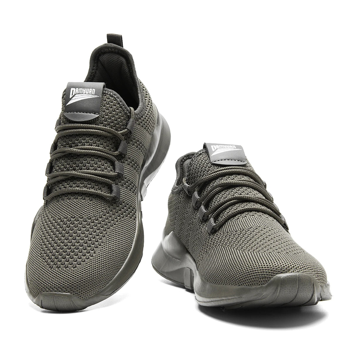 Shoes men Sneakers Male casual Women's tenis Luxury shoes Trainer Race Breathable Shoes fashion loafers running Shoes for men