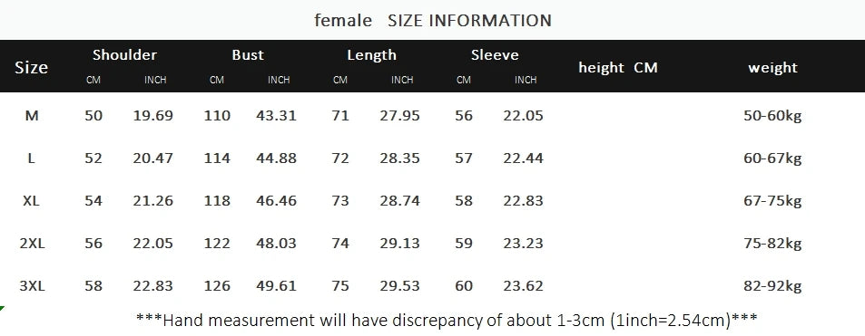 Shirt Autumn Boutique Men's Fashion Slim-fit Gentleman Work Business Everything Youth Trend British Style Long-sleeved Shirt