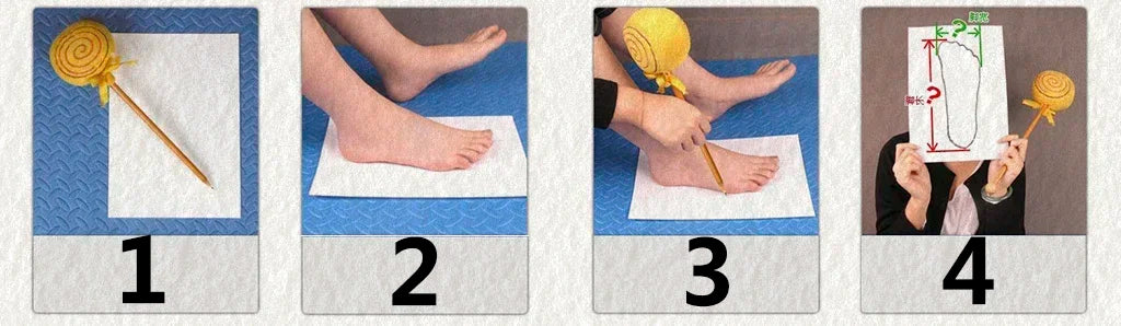 High-quality Mens Basketball Shoes High Street Original Sneakers Men Air Cushioining Rubber Anti Slip Leisure Shoes Male 39-45