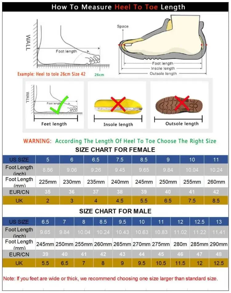 Trendy Men Sneakers Luxury Chunky Casual Sneakers For Man Height Increasing Dad Shoes Breathable Sports Shoes Male Sneakers
