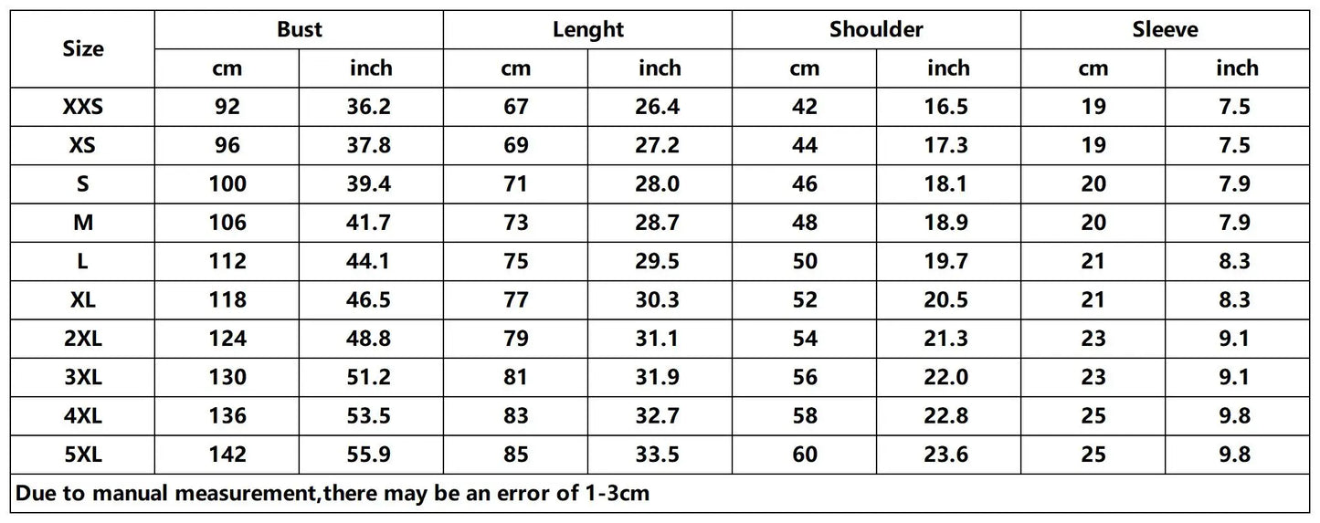 3D Printed Recover Fully Workout T-Shirt Funny Gym T-Shirt High Quality Men's Short Sleeves Muscle Man Tough Guy T-Shirt