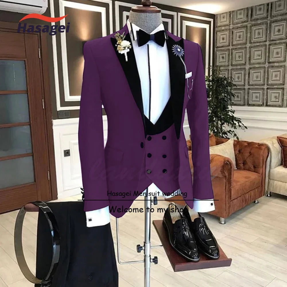 Sef9b789cbe0d4ab4adaf1509d13ddd8cT