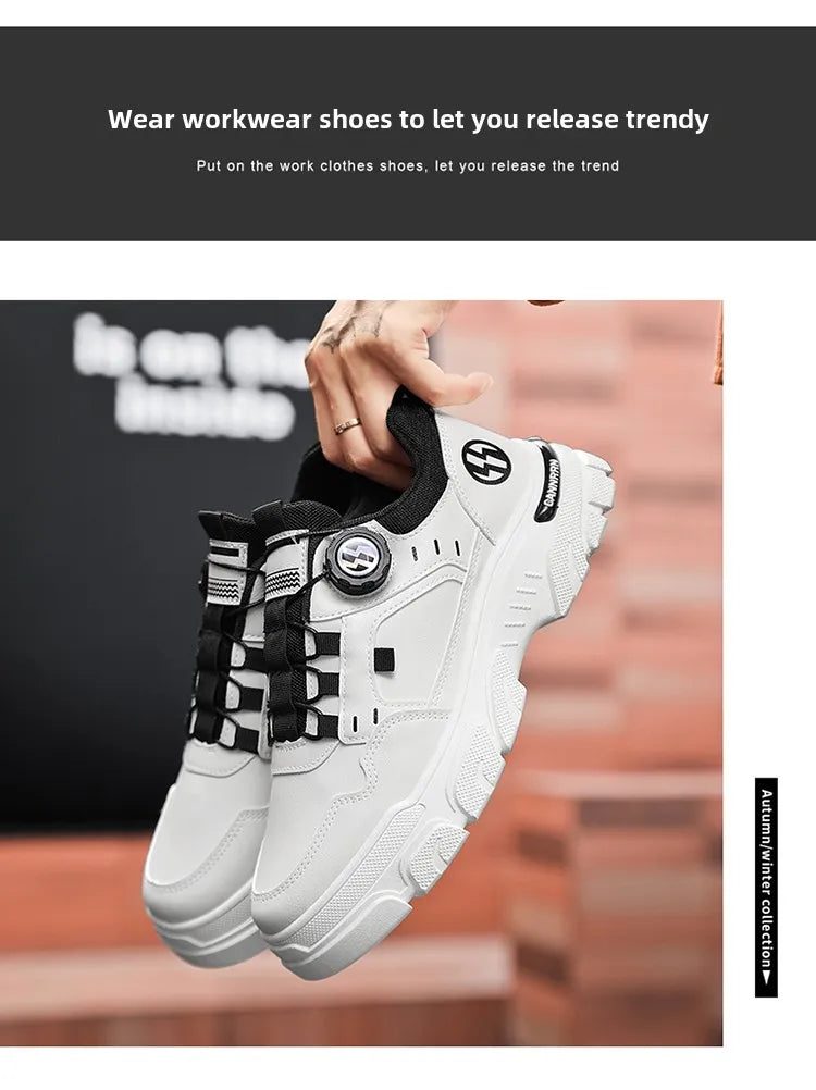 Men's Summer Shoes for Men Offer Sneakers Original Brand Men's Tennis Exact Replicas Sneakers Man Offers Free Shipping Mens Shoe