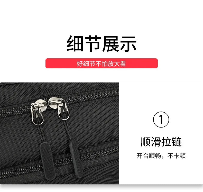 Travel backpack for men boarding, casual men's backpack for travel, large backpack for travel, 70 liters L, super large capacity