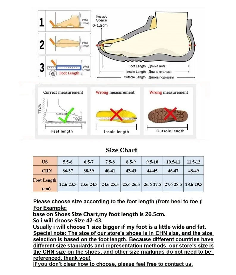 Fashion Men's Slippers Outdoor Sandals Beach Comfortable Soft Slides Clogs Casual Garden Shoes Men Women Indoor Home Slippers