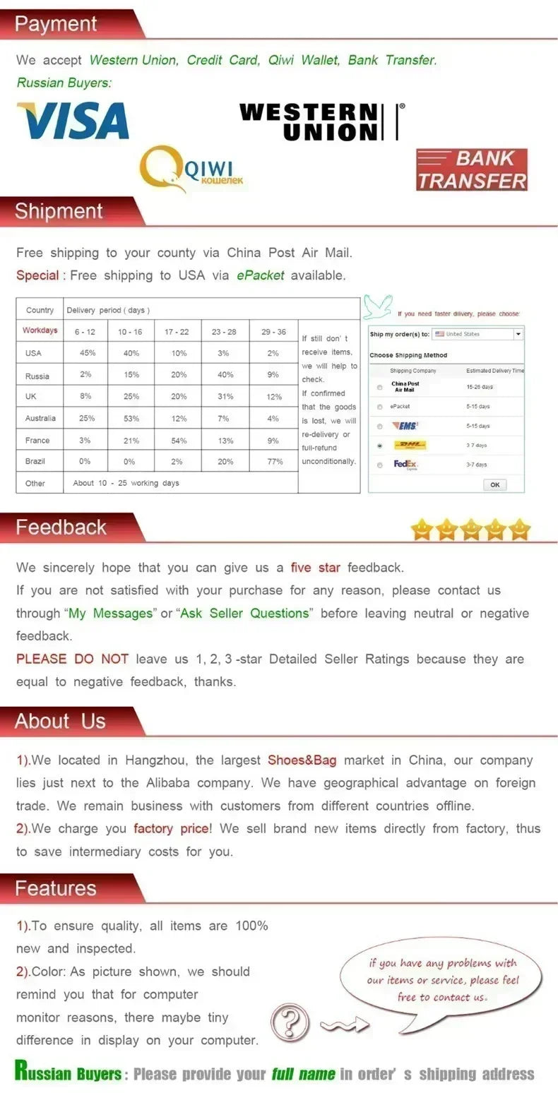 Men's Boots Outdoor Waterproof Men Ankle Boots Men Platform Work Safty Shoes for Men Casual Hiking Shoes Breathable Men Sneakers