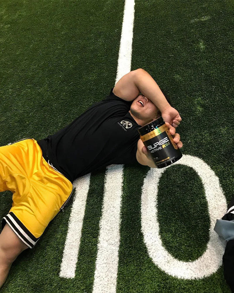 Mens Fire Red Shorts Casual Basketball Shorts Gym Fitness Short Joggers Shorts Workout Bodybuilding Breathable Board Shorts Male