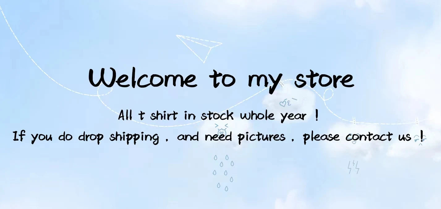 Summer Viking Casual Fashion 3D Printed Tough Guy Men's T-shirt Outdoor Sports Short Sleeve Oversized Loose Wide Quick Dry Shirt