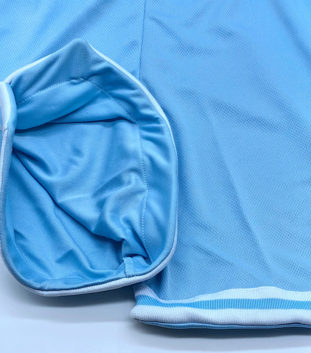 Mens Basketball Shorts Summer Gym Fitness Sports Training Running Workout Quick-Drying Jogger Male Orange Five-Point Short Pants