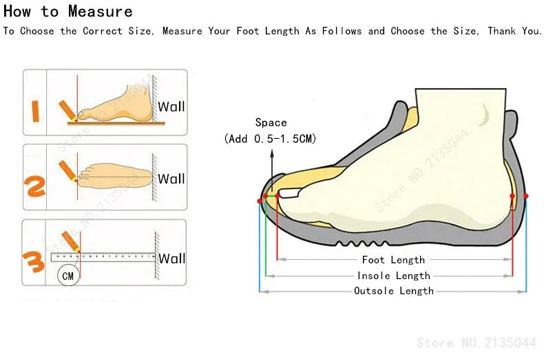 Fashion Brand Sneakers For Men Casual Shoes New Soft Comfortable Pu Leather Shoes Breathable Flats Shoes For Man Tenis Masculino