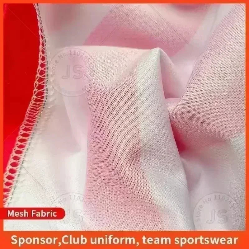 2025 New Cool 3D-printed T-shirts for Teenagers, International Football Sports T-shirts, and Stylish Business Casual Sports