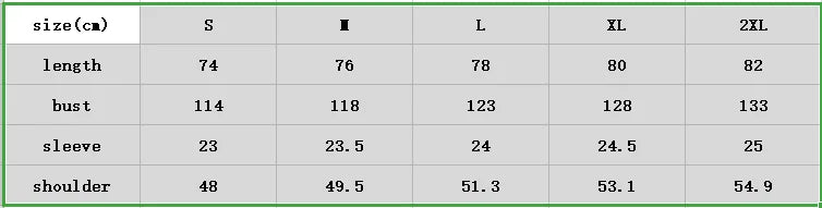 New Summer Men's Shirt - Short Sleeve Solid Color Relaxed Fit Casual Wear