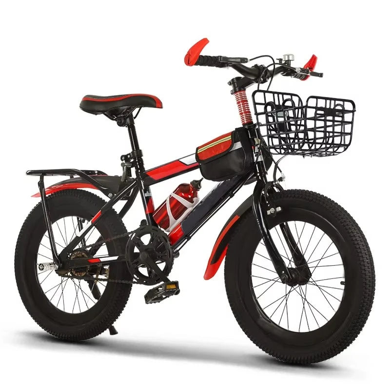 Children's Bicycle 18-26 "single-speed Variable Speed Mountain Bike Variable Speed Bicycle