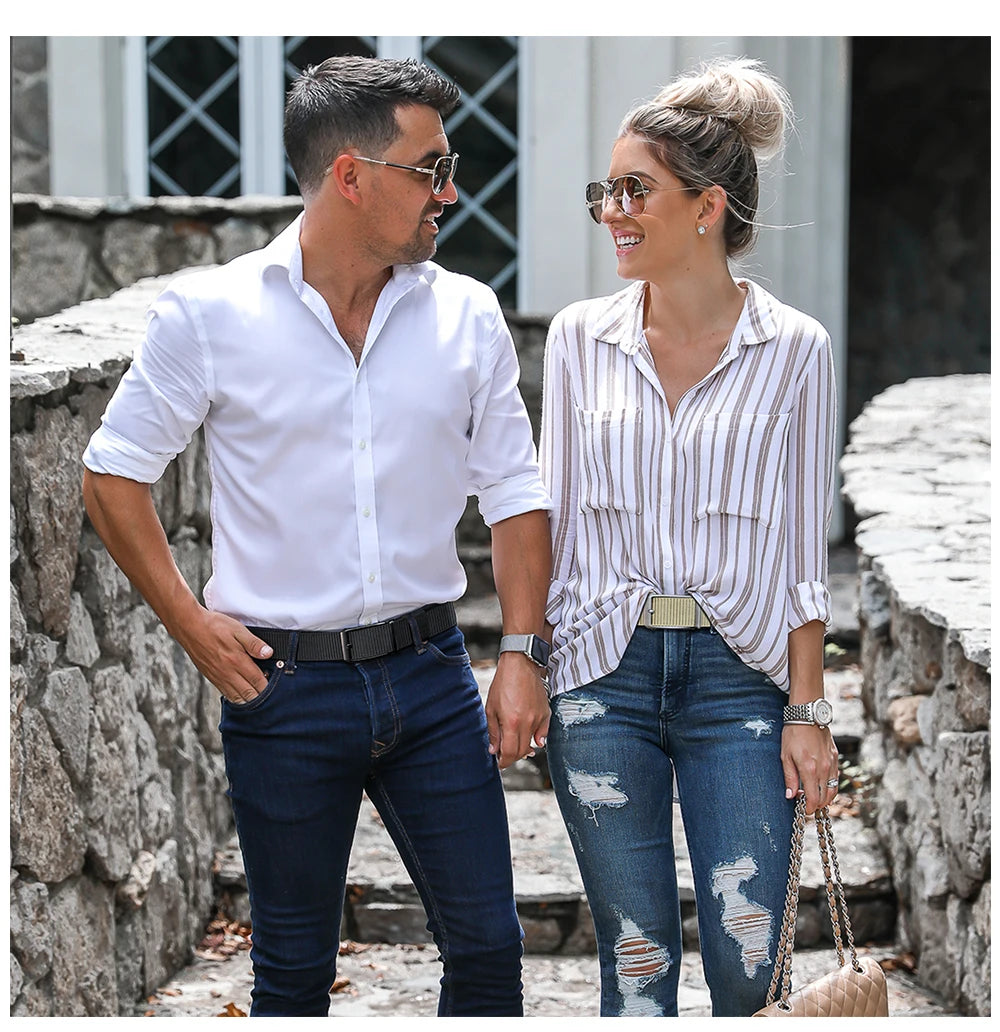 Men Belt Nylon Breathable Belts For Men Leather Belt Cowboy Designer Belt Outdoor Tactical Belt Military Gifts Women  남성 가죽 벨트