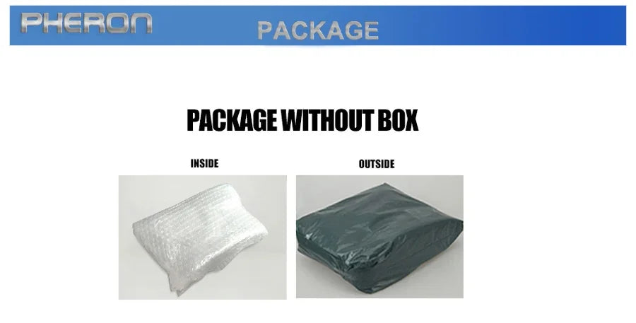 Original Men's Sneakers Free Shipping Promotion Designer Men's Shoes 2024 Urban Man Sneakers for Mens 2024 Summer Shoes Sale