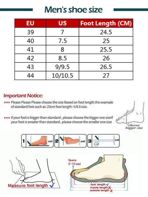 Men Orthopedic Light Weight Sneakers Sports Running Walking Leisure Dad Shoes for Men's Versatile Elevated Anti slip Thick Sole