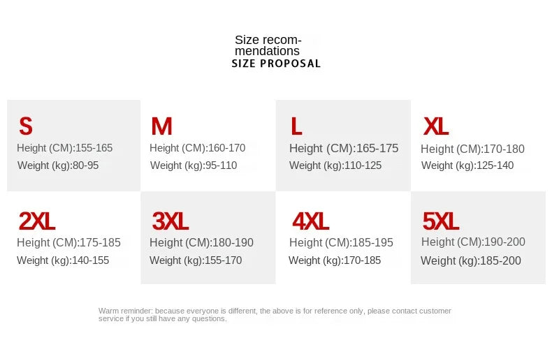 Fully Open-breasted Shorts for Men in Summer Korean Style, Wear Loose Casual Couples Sports 5-point Pants