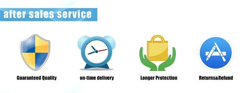 Sports Shorts Men Gym Workout Running Shorts Bodybuilding Joggers Summer Fitness Training Jogging Short Pants Male Beach pants