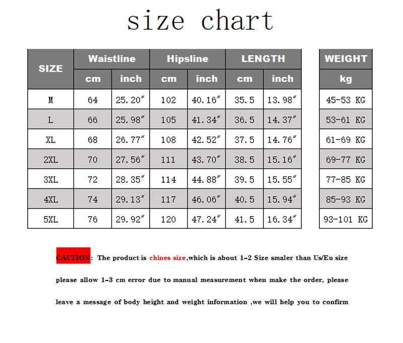 Sport Shorts Men Sportswear Double-Deck Running Gym Beach Jogging Bottoms Women Summer Fitness Training Quick Dry Shorts Pants