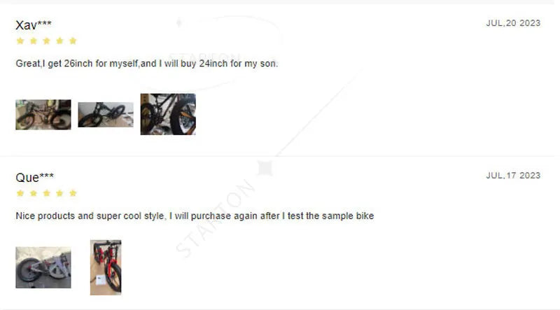 26 Inch 4.0 New Design 4.0 Fat Bike Snow Mountain Bike New Beach Cruiser Bike