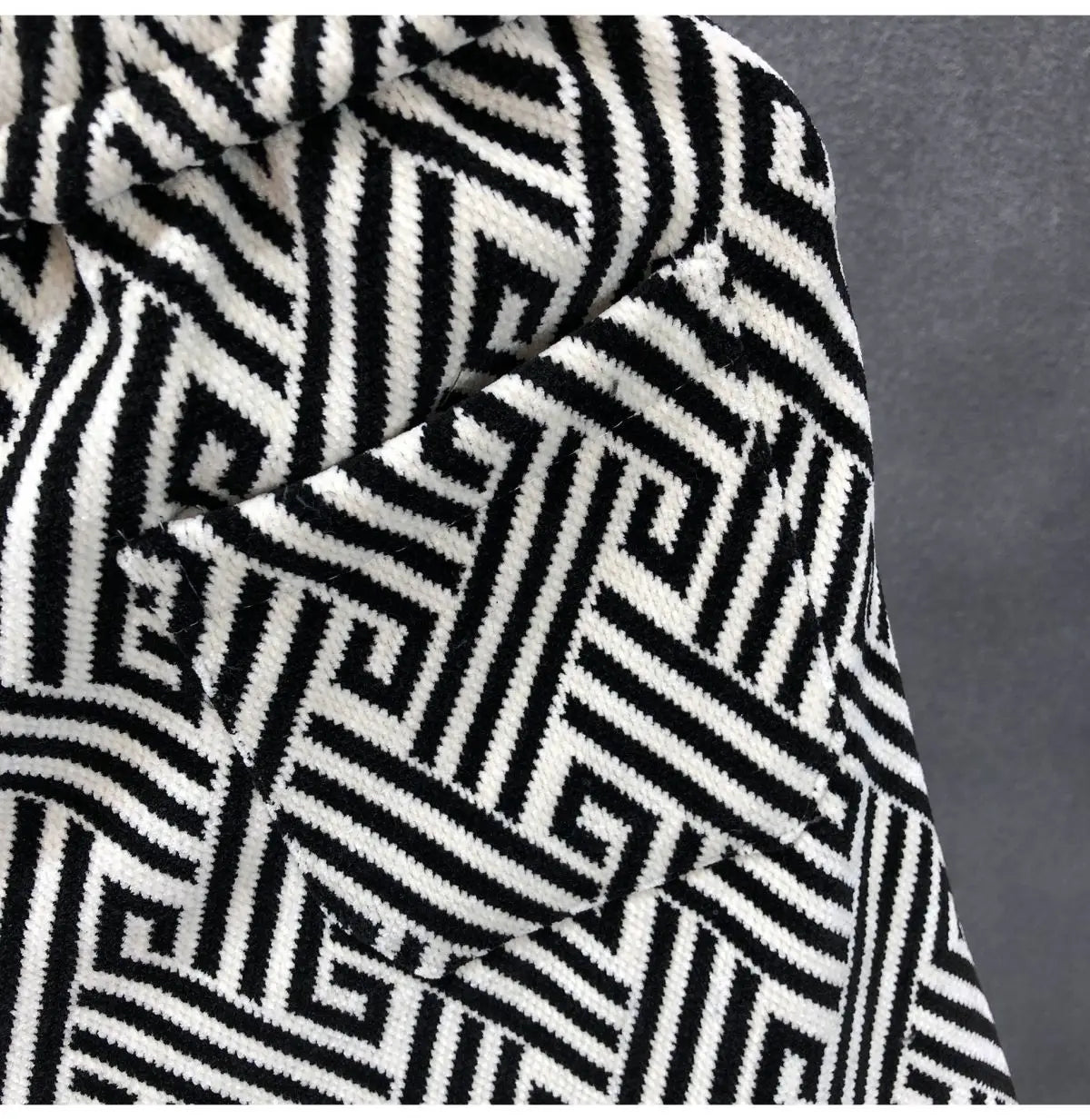 Men's shorts versatile casual wear five-point pants new summer men's casual pants