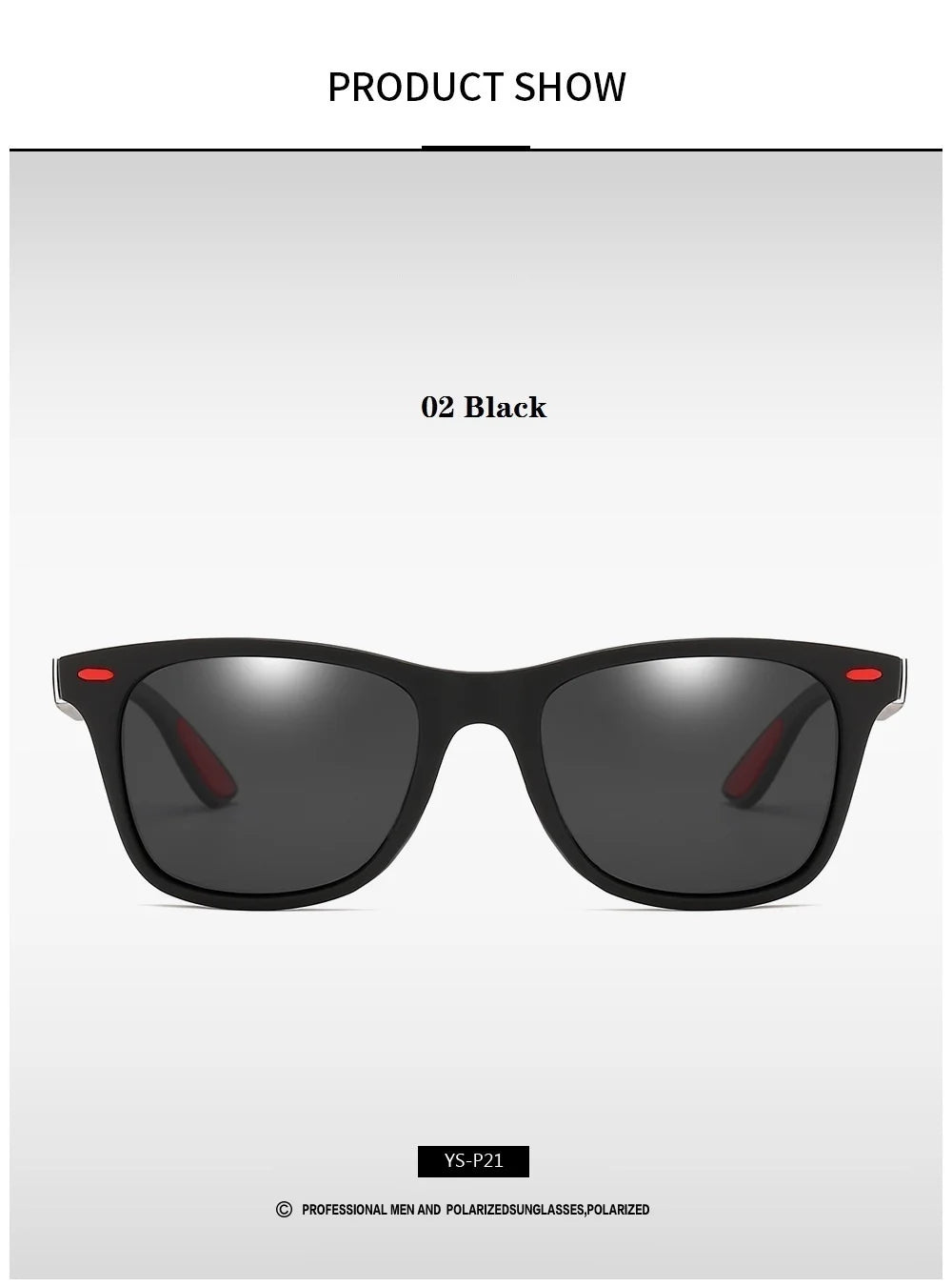 Fashion Vintage Sunglasses For Men Women Designer Sunglasses Man Square Retro Sun Glasses Driving Eyewear Shades UV400