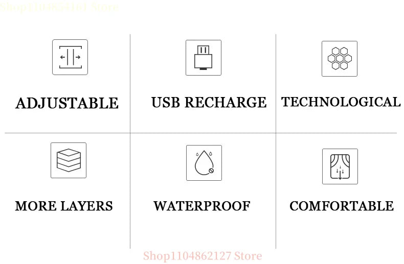 Men's travel backpack waterproof business school expandable laptop bag large capacity USB port stylish casual backpack forTravel