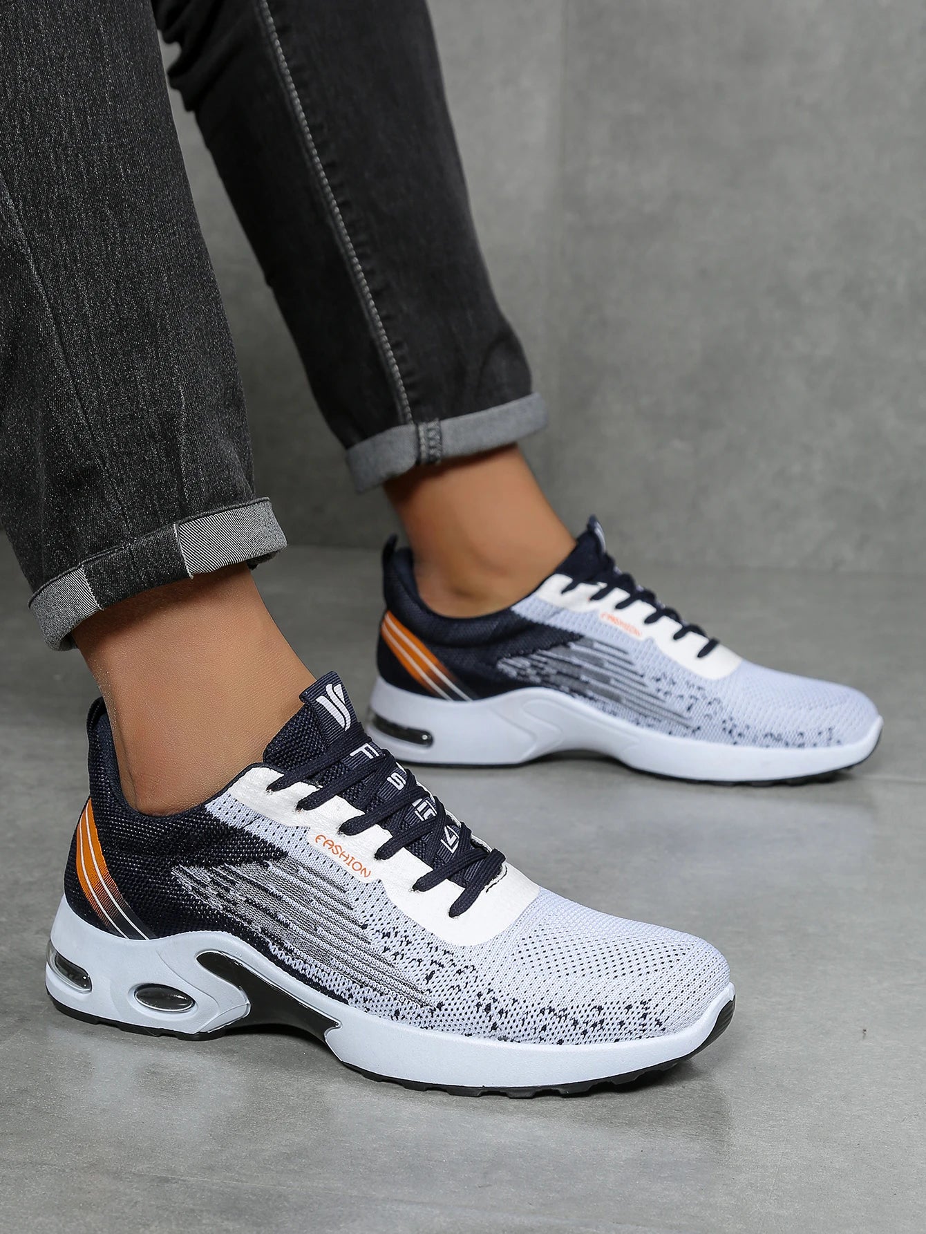 men's sneakers Stylish Sneakers for Men casual sneaker designer shoes cheap shoes clearance free shipping