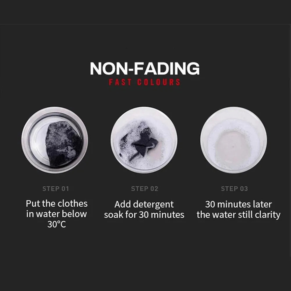 Men's Summer Cool Shorts Plus Size Sweatpants Casual Loose Running Basketball Sport Gym Fitness Training Workout Bottom Shorts