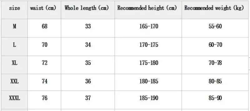 Men Shorts Fitness beach Sports Shorts Men Summer Gyms Workout Male Breathable Mesh Quick Dry Sportswear Jogger Short Pants men