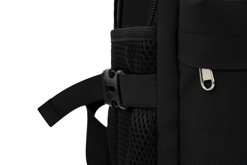 Travel Backpack Multi-Layer Laptop Backpack Large Duffle Bag College Business Work Weekender Hiking Travel Essentials Suitcase