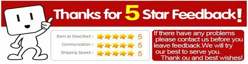 8mm Fashion Laser Logo Bat Rings Stainless Steel For Men Anti Stress Lucky Jewelry Gift Wholesale