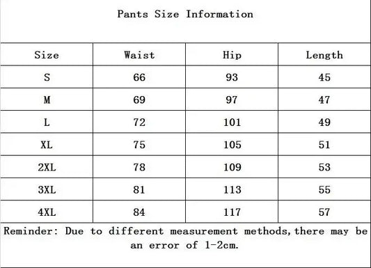 2025 New Mens Shorts Hot Sales Printing Outdoors Jogging Sports Short Trouser Summer Casual Comfortable Versatile Man Shorts