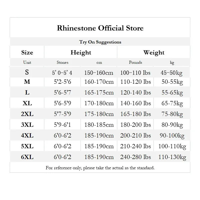 2025 Summer Mens T Shirts Fashion Clothing Shoes Rhinestones O Neck Short Sleeve Slim Casual T-shirts for Men Camiseta Hombre