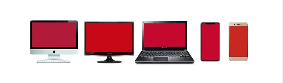 Mens Shorts Jogging Fitness Workout Bodybuilding running sports shorts Male Breathable ultra-short Mesh Shorts men Sweatpants