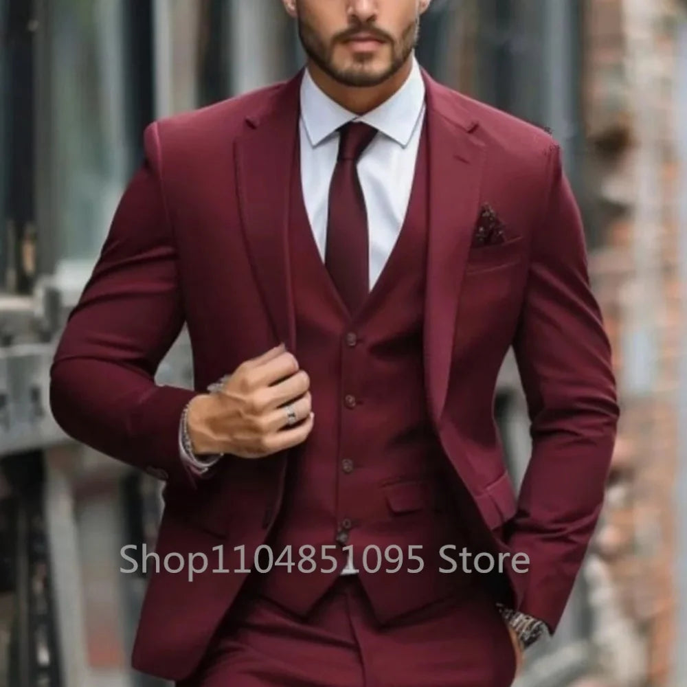 Sf5d87811407447ec88244be50b7269926