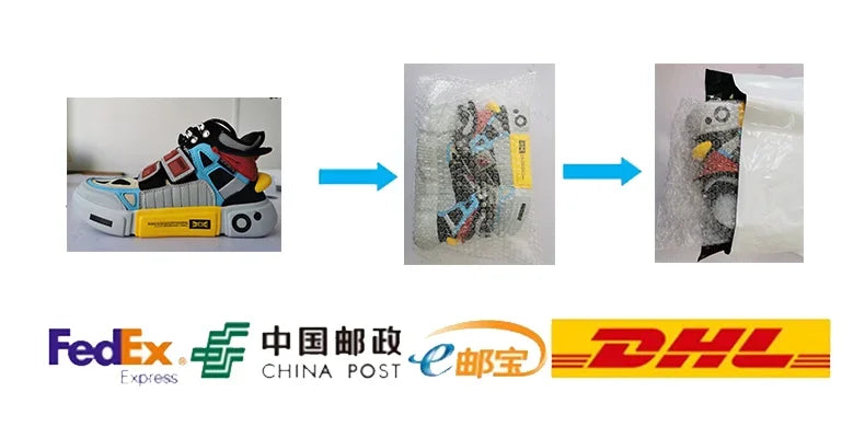 Sneakers for Men Fashion Green Half Breathable Summer Chunky Shoes Men Streetwear Platform Sneakers Man Sports Casual Shoes 2025