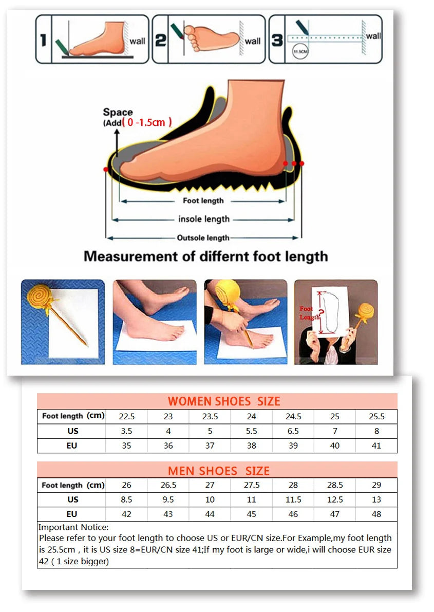 2025 Mens Slippers Summer Casual Shoes Beach Sandals Outdoor Slides Walking Comfort Leather Luxury Designer Fashion Lightweight