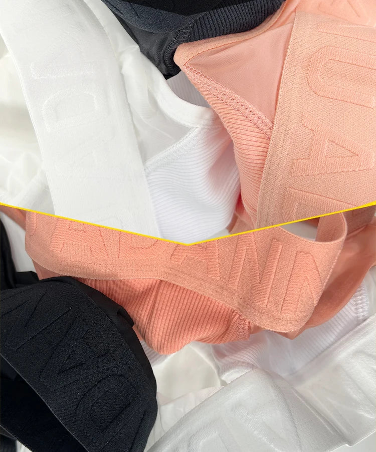 Transparent Men's Sexy Briefs Big U Pouch Underwear For Men Fashion Comfortable Soft Bikini Underpants Solid Color Male Panties