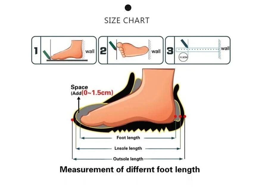 Men Boot 2025 Mid Calf Western Cowboy Motorcycle Boots Male Autumn Outdoor PU Leather Totem Med Heel Fashion Designed Men Boots