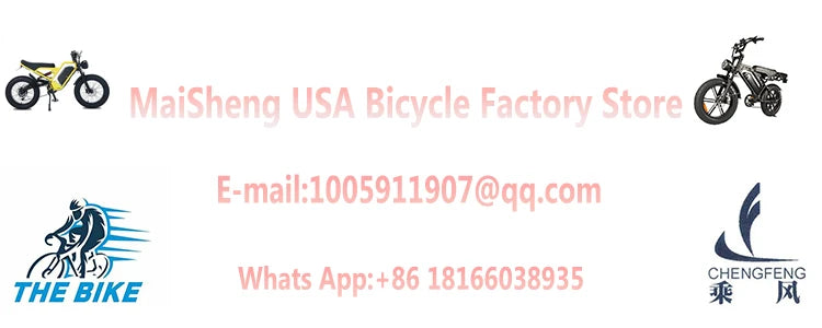 Ebike S26 Pro Ebike 1500W Dual Motor 48V20AH 26*4.0 inch Fat Tire Electric Bike Mountain Snow Full Suspension Electric Bicycles